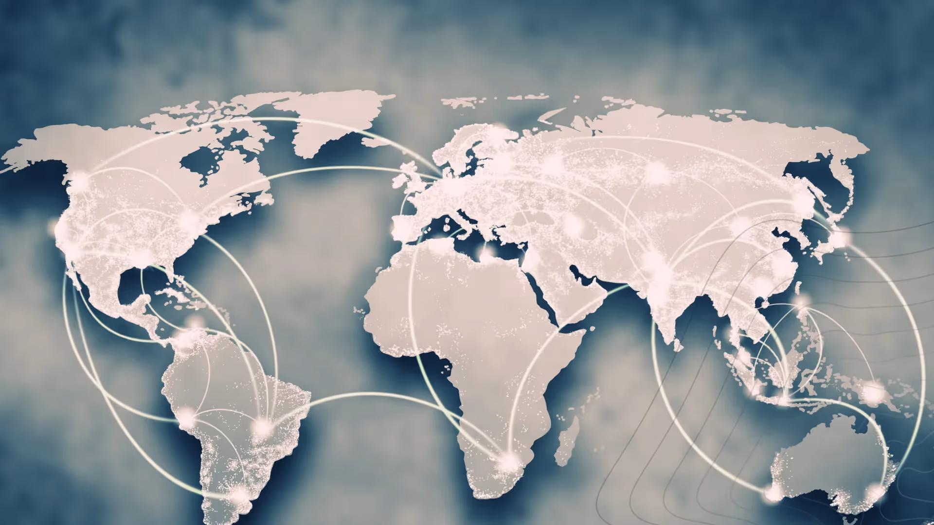 Redefining Supply Chain Resilience with Data-Driven Insights